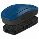 Tetra Magnest Cleaner Flat | Algakaparó mágnes M