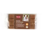 Trixie | Mini Schoko – csokoládé ízű jutalomfalat kutyáknak (30 g)
