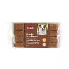   Trixie | Mini Schoko – csokoládé ízű jutalomfalat kutyáknak (30 g)