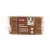 Trixie | Mini Schoko – csokoládé ízű jutalomfalat kutyáknak (30 g)