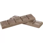 Trixie | Mini Schoko – csokoládé ízű jutalomfalat kutyáknak (30 g)