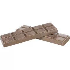   Trixie | Mini Schoko – csokoládé ízű jutalomfalat kutyáknak (30 g)