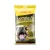 Josera Loopies with Lamb | Ropogós bárányhúsos jutalomfalat kutyáknak – 150 g