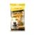 Josera Loopies with Poultry | Ropogós baromfihúsos jutalomfalat kutyáknak – 150 g