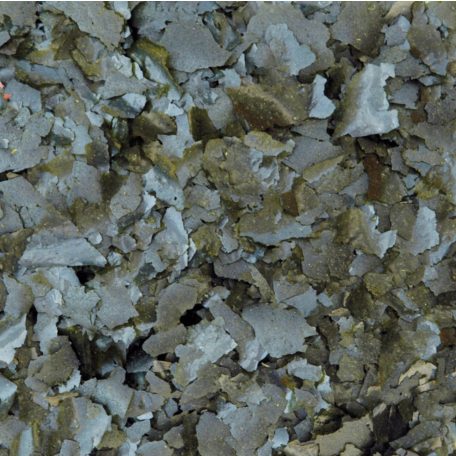 JBL | Spirulina | Lemezes díszhaltáp | Algaevők számára - 40 g/250 ml