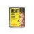 Josera Meat Lovers Pure Chicken | Teljes értékű csirkehúsos nedvestáp felnőtt kutyáknak – 400 g