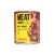 Josera Meat Lovers Menu Beef with Potato | Teljes értékű marhás nedvestáp burgonyával felnőtt kutyáknak – 800 g
