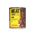 Josera Meat Lovers Pure Lamb | Teljes értékű bárányhúsos nedvestáp felnőtt kutyáknak – 800 g