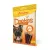 Josera Denties with Duck & Carrot | Fogtisztító rágórúd kacsahússal és répával – 180 g