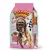 Turbo Dog | Adult Lamb bárányos száraztáp - Felnőtt kutyák részére - 3kg
