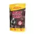 Josera Meat Lovers Meat Chunks Beef | Marhahúsos jutalomfalat kutyáknak – 70 g