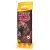 Josera Meat Lovers Meat Bars Beef | Húsos jutalomfalat marhával – 40 g