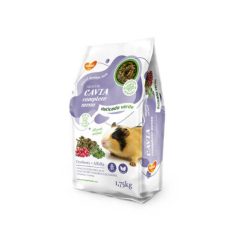 Delicado Verde | Complete Menu tengerimalacoknak - 1,75 kg