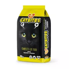 CatBites