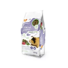 Delicado Verde | Complete Menu tengerimalacoknak - 400 g