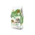 Delicado Verde | Complete Menu hörcsög eledel - 400 g