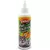 Panzi | Fültisztító csepp kutyáknak – 100 ml