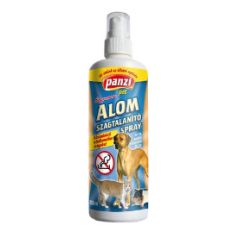 Panzi | Permet,  Alomszagtalanító - 200 ml