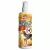 Panzi | Kutyariasztó & Helytől Távoltartó Permet – 200 ml