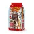 Turbo | Dog Adult Beef (marha) száraztáp - Felnőtt kutyák részére - 3kg