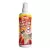 Panzi | Kan Kutya Távoltartó & Riasztó Permet – 200 ml