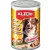 alicePROFESSIONAL | Felnőtt kutyáknak | Konzerv | Csirke - 1240 g