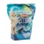 Panzi | Silica Cat macskaalom - 3,8 L