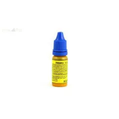   Neptun Teknős szemcsepp + A-vitamin | Regeneráló oldat vízi- és szárazföldi teknősök részére – 10 ml