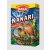 Panzi | Kanári madáreleség - 650 ml
