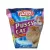 Panzi | Silica Cat | Macskaalom - 8 L