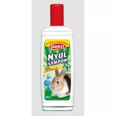 Nyúl kozmetika