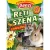 Panzi | Réti Széna (kicsi) - 5 L / 300 g