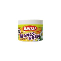 Panzi | Mancsápoló krém kutyáknak – 100 ml