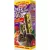 Panzi | Kiegészítő degu eledel | Vegyes gyümölcsös - 2 db
