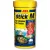 JBL | Novo Stick - 110g/250ml - M