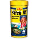 JBL | Novo Stick - 110g/250ml - M