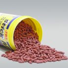 JBL | Novo Stick - 110g/250ml - M