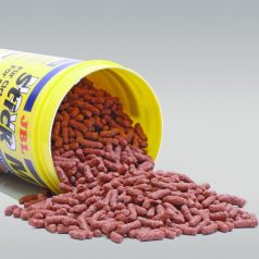 JBL | Novo Stick - 110g/250ml - M