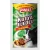 Panzi | Regular | Felnőtt kutyáknak | Konzerv | Vad - 1240 g