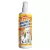 Panzi | Helyhez Szoktató Spray kölyköknek – 200 ml