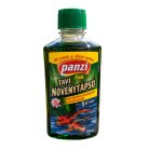 Panzi Tavi növénytápsó oldat | Komplex tápanyagforrás vízinövények részére – 250 ml