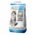 Jacky prémium macskaalom 5 kg