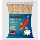 COLOMBO | ECONOMY |  STICKS ZAK | Tavi haleledel -  15 L