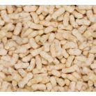 COLOMBO | ECONOMY |  STICKS ZAK | Tavi haleledel -  15 L