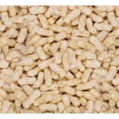 COLOMBO | ECONOMY |  STICKS ZAK | Tavi haleledel -  15 L