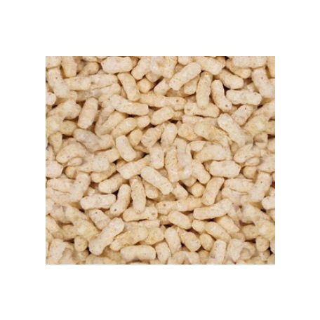 COLOMBO | ECONOMY |  STICKS ZAK | Tavi haleledel -  15 L