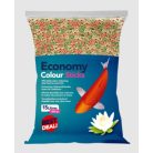 COLOMBO | ECONOMY | COLOR STICKS ZAK | Tavi haleledel - 15 L