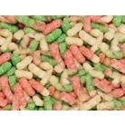 COLOMBO | ECONOMY | COLOR STICKS ZAK | Tavi haleledel - 15 L