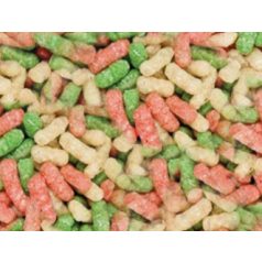 COLOMBO | ECONOMY | COLOR STICKS ZAK | Tavi haleledel - 15 L