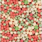 ECOMOMY | POWER PELLET ZAK | Tavi pellet, haleledel - 15 L